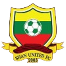 https://img.xqjzzscl.com/img/football/team/c2239b16c6ef2d4efeefe8970071e8b9.png