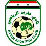 https://img.xqjzzscl.com/img/football/team/c793b3bd530497c0f5dbedef716628ae.png