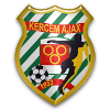 https://img.xqjzzscl.com/img/football/team/c93ba484bd267c332b689c4560e39945.png