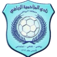 https://img.xqjzzscl.com/img/football/team/ce54ea96b771a1c6c190c55c98b4a41b.png