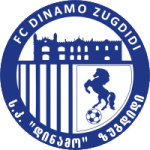 https://img.xqjzzscl.com/img/football/team/cf3f77d0a15f39daa889cae3ddb72431.png