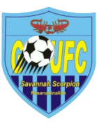 https://img.xqjzzscl.com/img/football/team/d0521f18f04516bfd8ac6702b3c42456.png