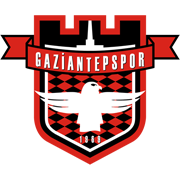 https://img.xqjzzscl.com/img/football/team/d356a72f9515d97826039b055e70dbd6.png