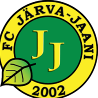 https://img.xqjzzscl.com/img/football/team/d3dd9c99f23c94d37839fd9785f384a6.png