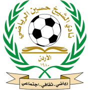 https://img.xqjzzscl.com/img/football/team/d7b439269209cc949377d89f1a0ea103.png