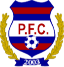 https://img.xqjzzscl.com/img/football/team/d7f9b9cce063d9d6b50675b0ee576f4a.png