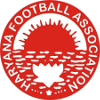 https://img.xqjzzscl.com/img/football/team/dd7d55a73cbea977e8d9d13b7170b851.png