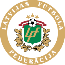 https://img.xqjzzscl.com/img/football/team/ddc6087d72dd888631c4e67d8210553b.png