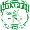 https://img.xqjzzscl.com/img/football/team/e09e5c54099e7e64c4b51c533f5706c6.png