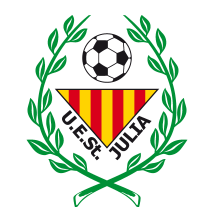 https://img.xqjzzscl.com/img/football/team/e28253a0da877f637d9b3d1653c7429e.png