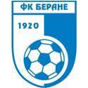 https://img.xqjzzscl.com/img/football/team/e5abba84b1901e99f9c45845f488843e.gif