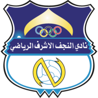 https://img.xqjzzscl.com/img/football/team/eafc7aff48cafadff3f8aea277f437fe.png