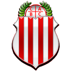 https://img.xqjzzscl.com/img/football/team/f217a3402b1577b1c6138d0116b032e4.png