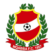 https://img.xqjzzscl.com/img/football/team/f8a77cafca028c0b0f26c6aebfe78a94.png