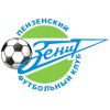 https://img.xqjzzscl.com/img/football/team/f9479c0536493d871e5b4d624f3ebaa2.png